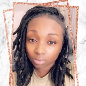 Meet your Posher, Casteranne